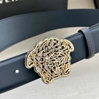 $68.00 USD Versace AAA Quality Belts For Men #1144000