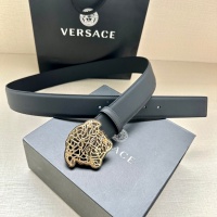 $68.00 USD Versace AAA Quality Belts For Men #1144000