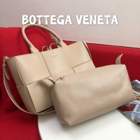 $128.00 USD Bottega Veneta BV AAA Quality Handbags For Women #1144119