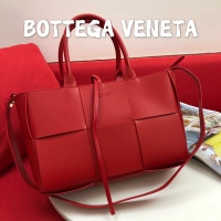 $128.00 USD Bottega Veneta BV AAA Quality Handbags For Women #1144122