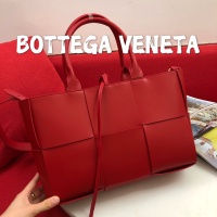 $128.00 USD Bottega Veneta BV AAA Quality Handbags For Women #1144122