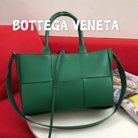 $128.00 USD Bottega Veneta BV AAA Quality Handbags For Women #1144123