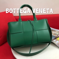 $128.00 USD Bottega Veneta BV AAA Quality Handbags For Women #1144123