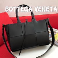 $128.00 USD Bottega Veneta BV AAA Quality Handbags For Women #1144125