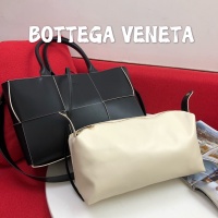 $128.00 USD Bottega Veneta BV AAA Quality Handbags For Women #1144126