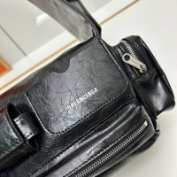 $132.00 USD Balenciaga AAA Quality Shoulder Bags For Women #1144290