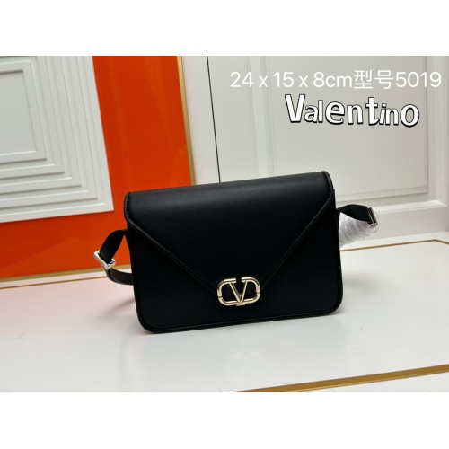 Valentino AAA Quality Messenger Bags For Women #1144515, $102.00 USD, [ITEM#1144515], Valentino AAA Quality Messenger Bags