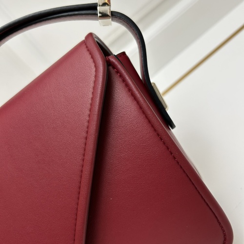 Replica Valentino AAA Quality Messenger Bags For Women #1144518 $102.00 USD for Wholesale