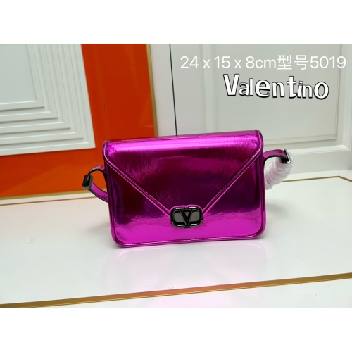 Valentino AAA Quality Messenger Bags For Women #1144520