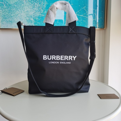 Burberry AAA Quality Handbags For Unisex #1144764, $140.00 USD, [ITEM#1144764], Burberry AAA Handbags