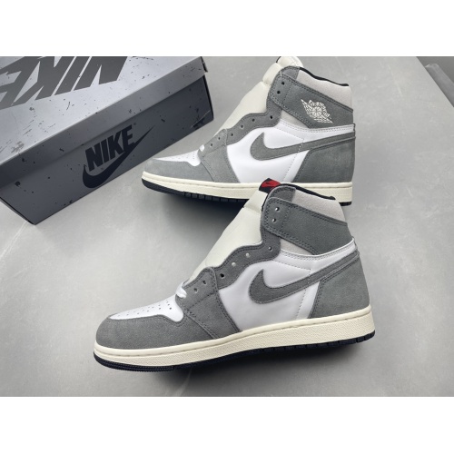 Air Jordan-1-High For Women #1145553