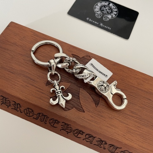 Chrome Hearts Bag Buckle #1146146