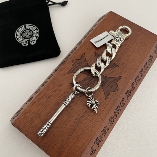 Chrome Hearts Bag Buckle #1146151