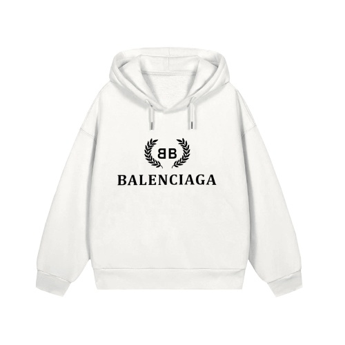 Balenciaga Kids Hoodies Long Sleeved For Kids #1147035, $40.00 USD, [ITEM#1147035], Balenciaga Kids Hoodies