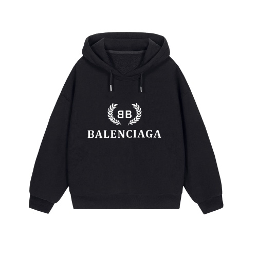 Balenciaga Kids Hoodies Long Sleeved For Kids #1147036, $40.00 USD, [ITEM#1147036], Balenciaga Kids Hoodies