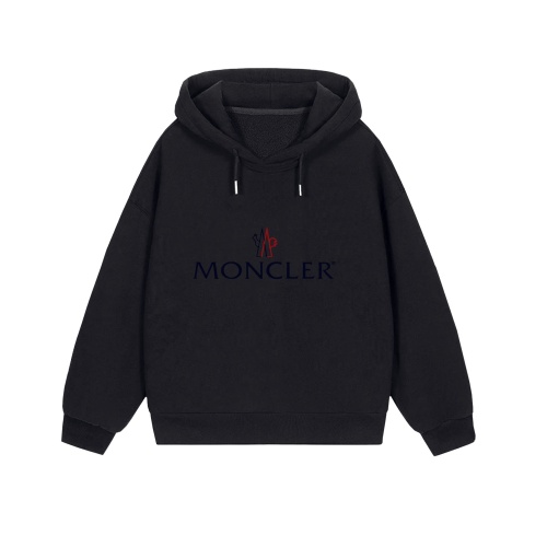 Moncler Kids Hoodies Long Sleeved For Kids #1147064, $40.00 USD, [ITEM#1147064], Moncler Kids Hoodies