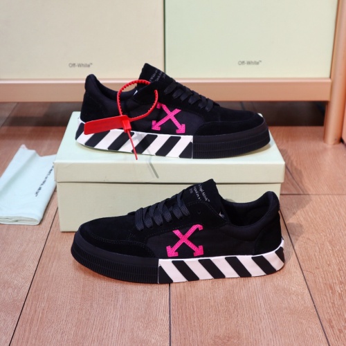 Off-White Casual Shoes For Men #1147737, $82.00 USD, [ITEM#1147737], Off-White Casual Shoes