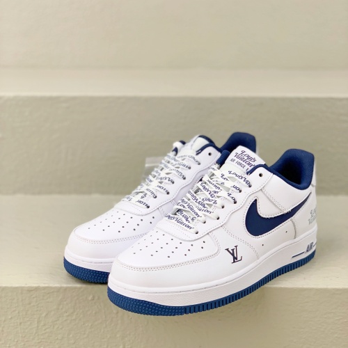 Nike Air Force 1 For Women #1148379, $102.00 USD, [ITEM#1148379], Nike Air Force 1