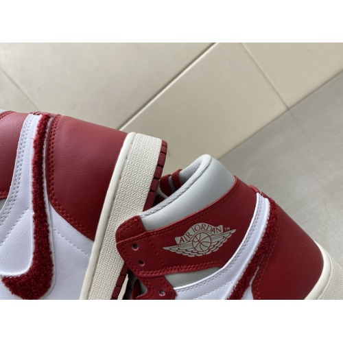 Replica Air Jordan 1 I For Women #1148512 $122.00 USD for Wholesale