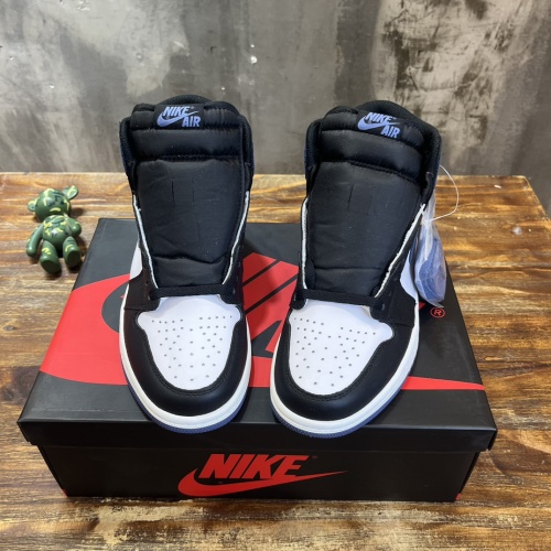 Replica Air Jordan 1 I For Men #1148520 $122.00 USD for Wholesale