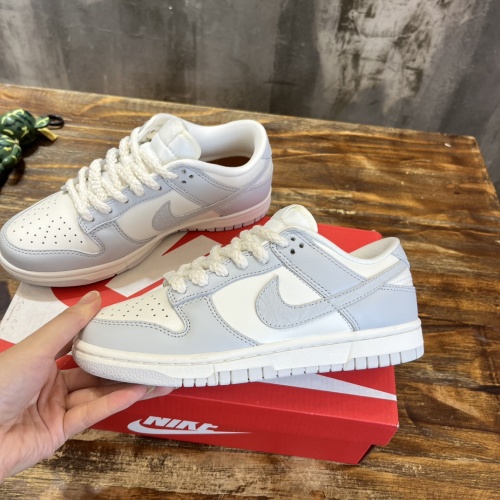 Nike SB Dunk-Low For Women #1148561