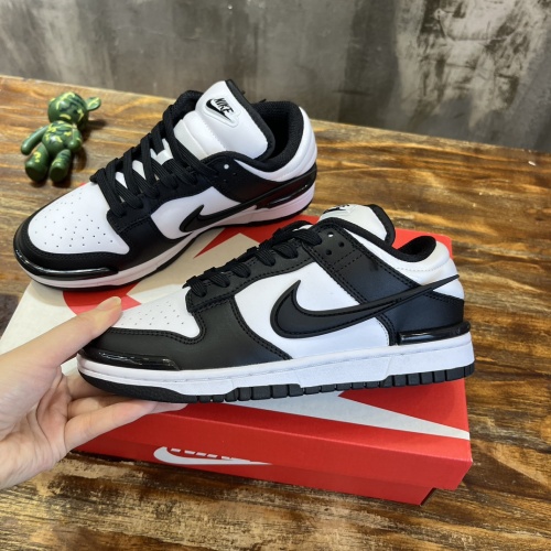 Nike SB Dunk-Low For Men #1148564