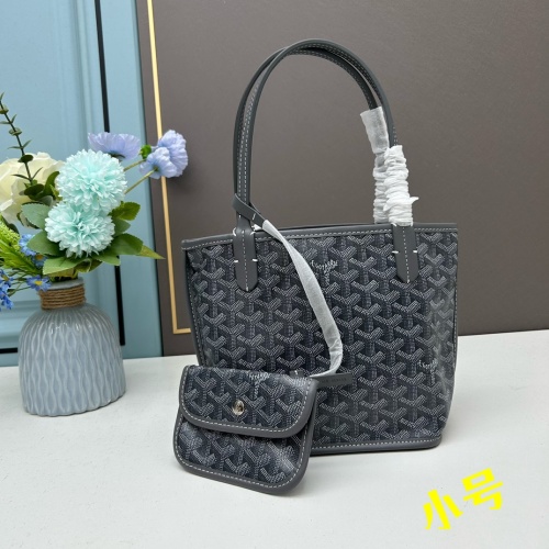 Goyard AAA Quality Shoulder Bags #1148783, $64.00 USD, [ITEM#1148783], Goyard AAA Quality Shoulder Bags