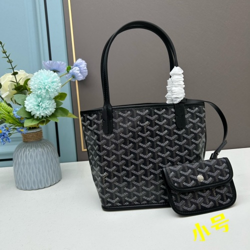 Goyard AAA Quality Shoulder Bags #1148787, $64.00 USD, [ITEM#1148787], Goyard AAA Quality Shoulder Bags