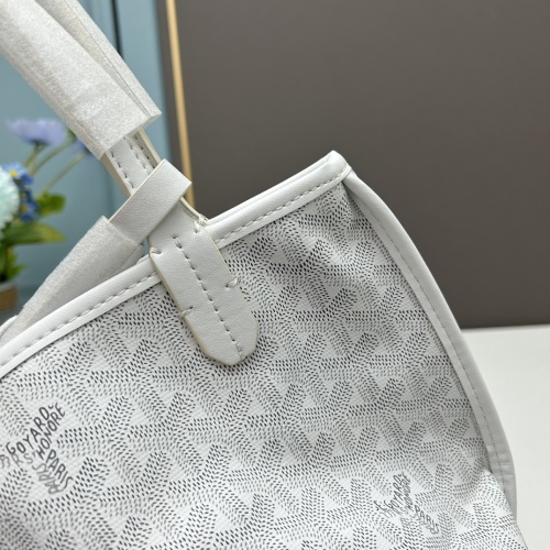 Replica Goyard AAA Quality Handbags For Women #1148810 $72.00 USD for Wholesale