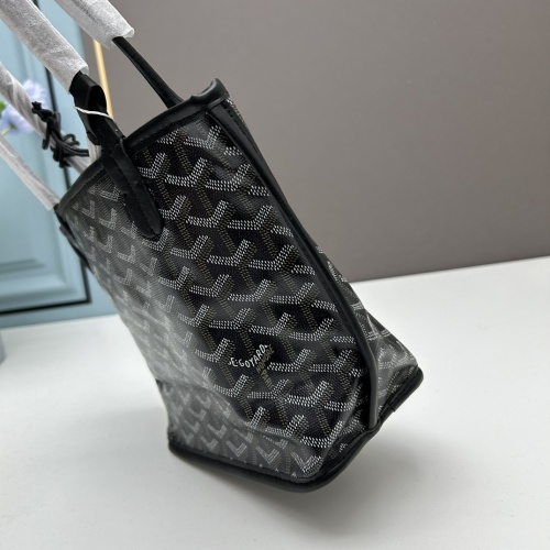 Replica Goyard AAA Quality Handbags For Women #1148812 $72.00 USD for Wholesale