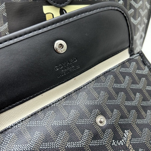 Replica Goyard AAA Quality Handbags For Women #1148812 $72.00 USD for Wholesale