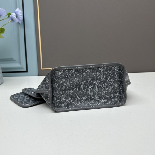 Replica Goyard AAA Quality Handbags For Women #1148815 $72.00 USD for Wholesale