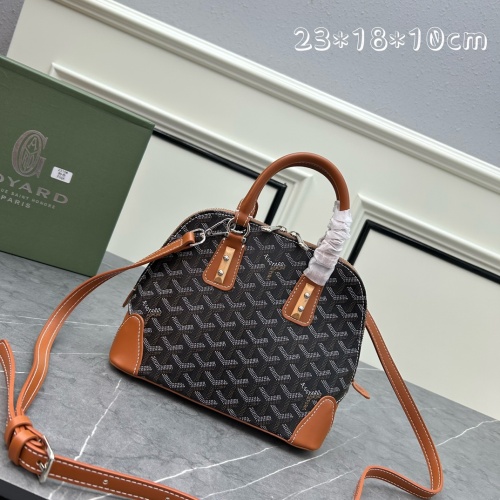 Goyard AAA Quality Handbags For Women #1148817, $76.00 USD, [ITEM#1148817], Goyard AAA Quality Handbags