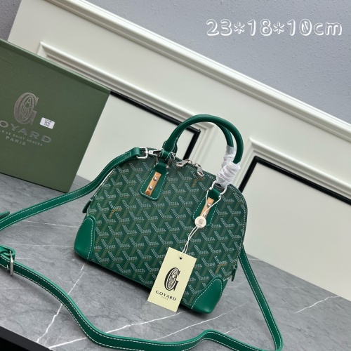 Goyard AAA Quality Handbags For Women #1148818