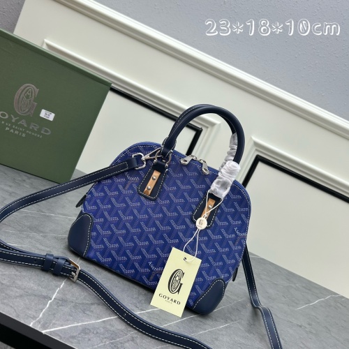 Goyard AAA Quality Handbags For Women #1148820, $76.00 USD, [ITEM#1148820], Goyard AAA Quality Handbags