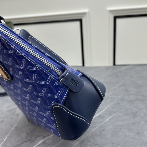 Replica Goyard AAA Quality Handbags For Women #1148820 $76.00 USD for Wholesale