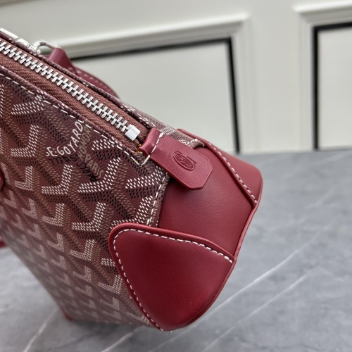 Replica Goyard AAA Quality Handbags For Women #1148822 $76.00 USD for Wholesale