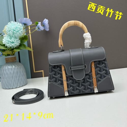 Goyard AAA Quality Handbags For Women #1148849, $92.00 USD, [ITEM#1148849], Goyard AAA Quality Handbags