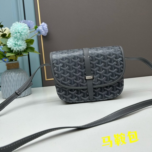 Goyard AAA Quality Messenger Bags For Women #1148862