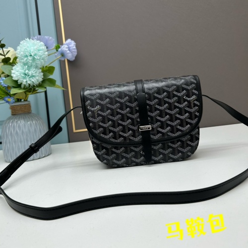 Goyard AAA Quality Messenger Bags For Women #1148867