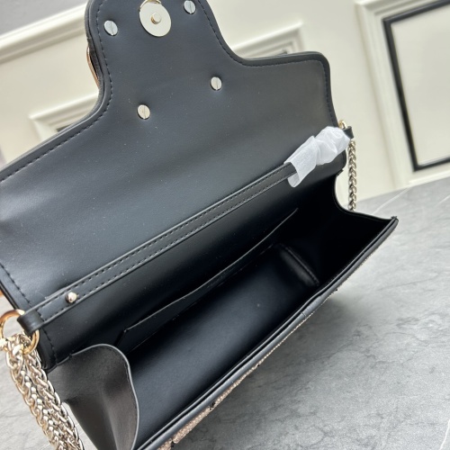 Replica Valentino AAA Quality Messenger Bags For Women #1149094 $122.00 USD for Wholesale