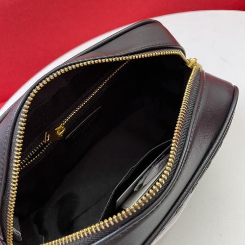 Replica Yves Saint Laurent YSL AAA Quality Messenger Bags For Women #1149202 $88.00 USD for Wholesale