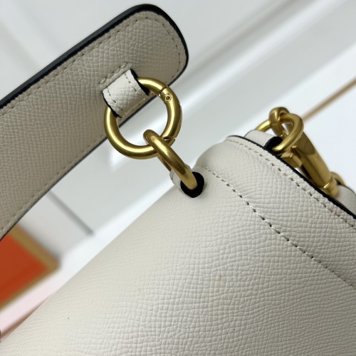 Replica Valentino AAA Quality Messenger Bags For Women #1149299 $102.00 USD for Wholesale