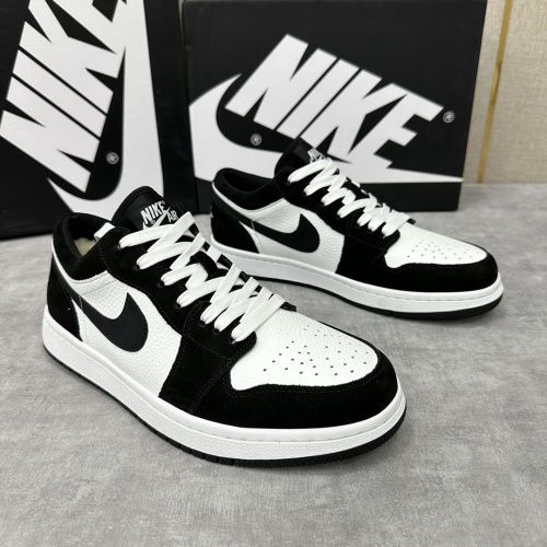 Air Jordan 1 I For Men #1149436