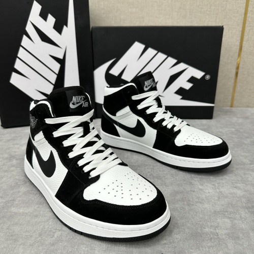 Air Jordan 1 I For Men #1149447, $125.00 USD, [ITEM#1149447], Air Jordan 1 I