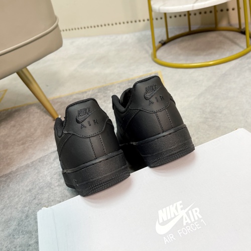 Replica Nike Air Force 1 For Women #1149599 $98.00 USD for Wholesale