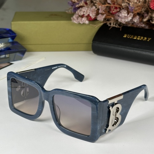 Burberry AAA Quality Sunglasses #1150334, $72.00 USD, [ITEM#1150334], Burberry AAA Quality Sunglasses