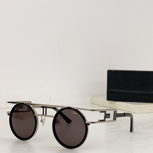 CAZAL AAA Quality Sunglasses #1150448, $56.00 USD, [ITEM#1150448], CAZAL AAA Quality Sunglasses