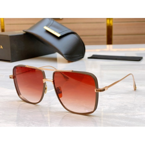 Dita AAA Quality Sunglasses #1150685