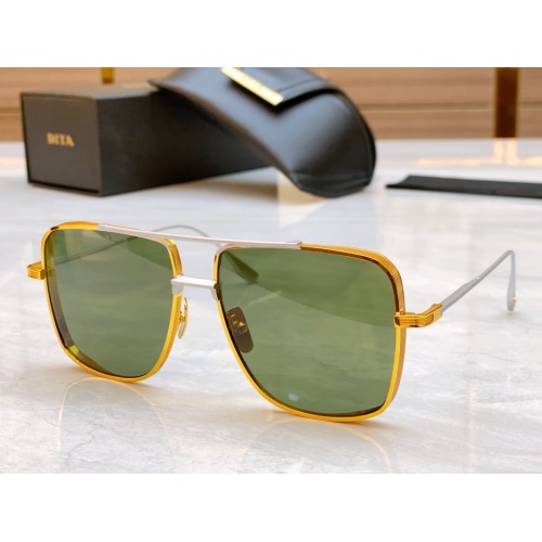 Dita AAA Quality Sunglasses #1150686